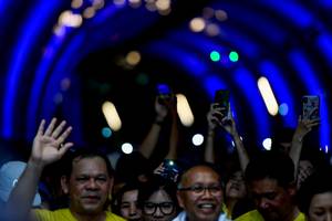 BIB: 
                            <button type="button" onclick="openModal(21897838)" class="btn btn-primary btn-sm float-right btn-popup" data-toggle="modal" data-target=".modal-high-quality">
                        <i class="fas fa-shopping-cart"></i> Add to Cart
                    </button>
                                            <button type="button" onclick="isThisMe(21897838, true)" class="btn btn-success btn-sm float-right btn-popup btn-isme hidden" data-toggle="tooltip" data-placement="bottom" title="นี่คือรูปของคุณใช่ไหม คลิกที่นี่เพื่อเอาเข้าอัลบั้ม">
                        <i class="fas fa-plus"></i> Add to album
                    </button>
                    <button type="button" onclick="isThisMe(21897838, false)" class="btn btn-warning btn-sm float-right btn-popup btn-isnotme hidden">
                        <i class="fas fa-ban"></i> Remove from album
                    </button>